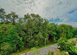 Sembawang Hills Estate (D20), Semi-Detached #593987471